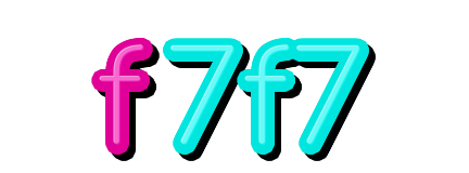 f7f7 — logo kanal