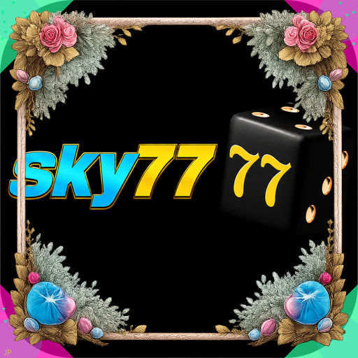 sky77 — galeri pratinjau - APK Resmi