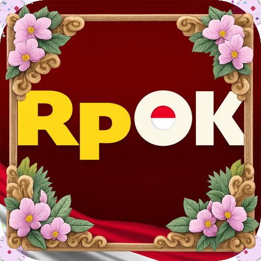 rpok — mitra unggulan