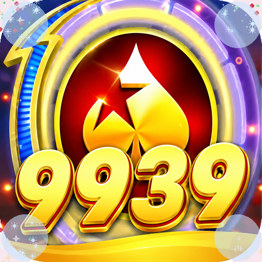 9939 — mitra unggulan